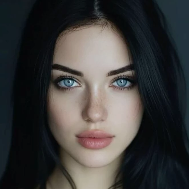 Alice 