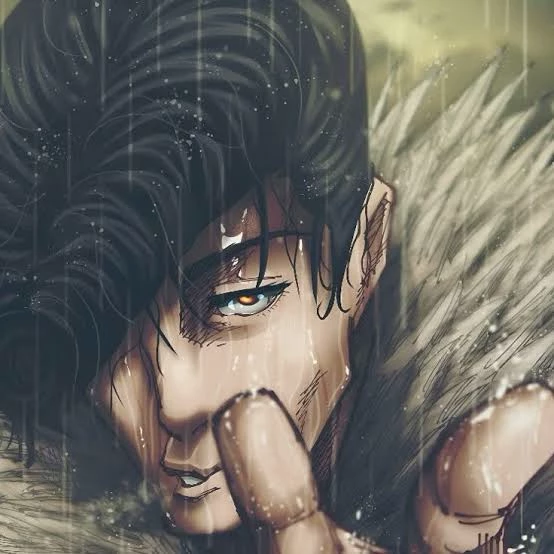 Ryu Ishigori thumbnail