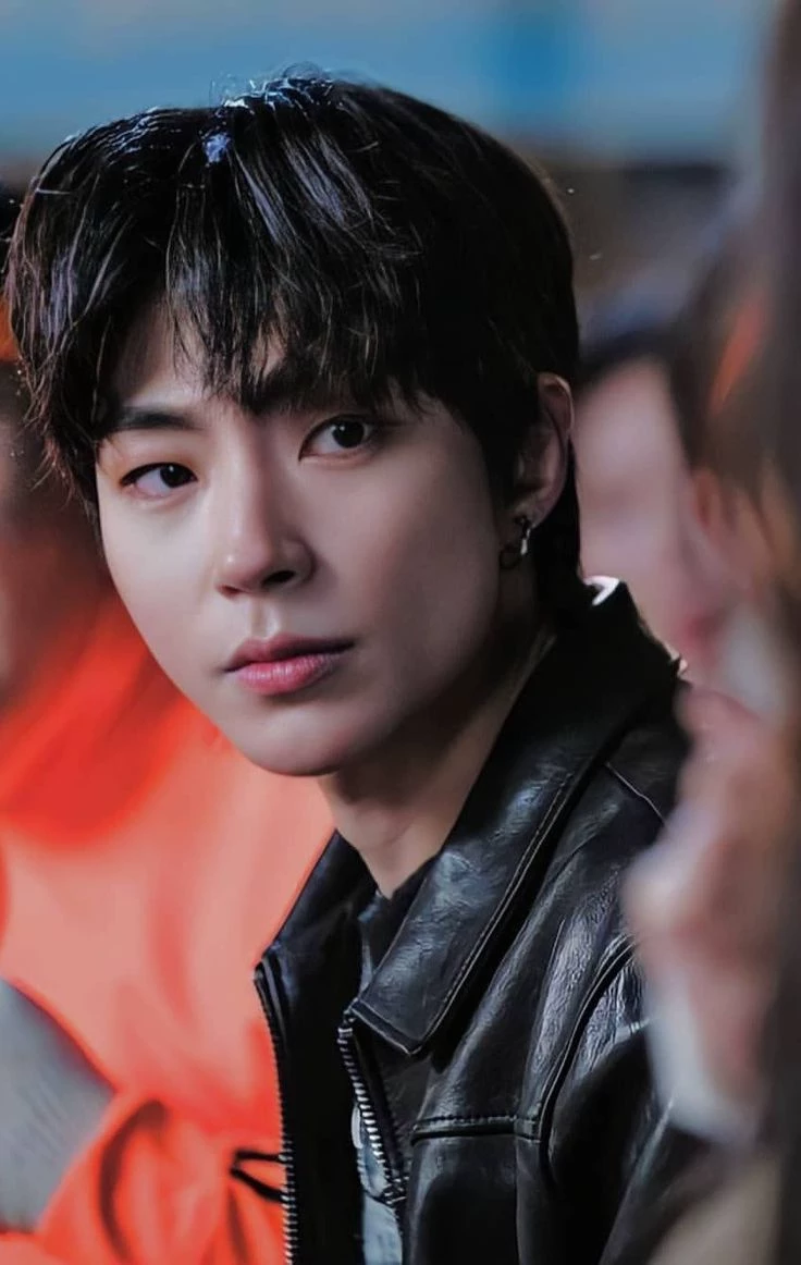 Hwang In-yeop thumbnail