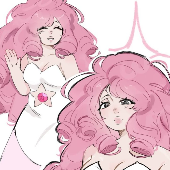Ariel