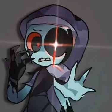 chatAvatar