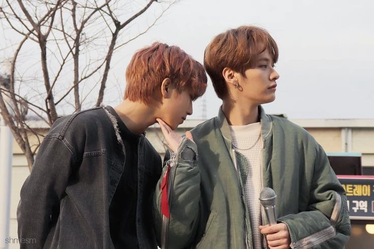 Minsung thumbnail