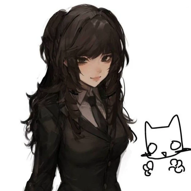 Isabela 