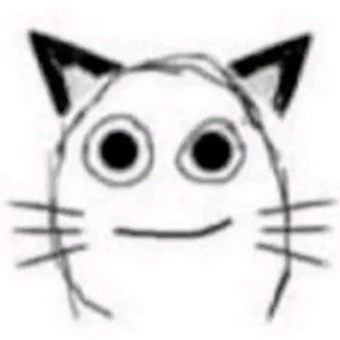 YAYI