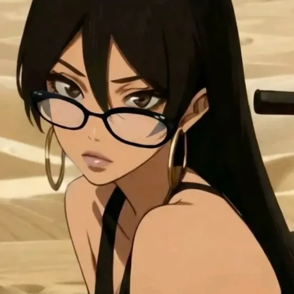 Sanaa