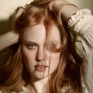 Elizabeth
