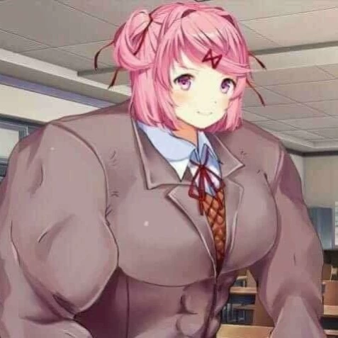 Max
