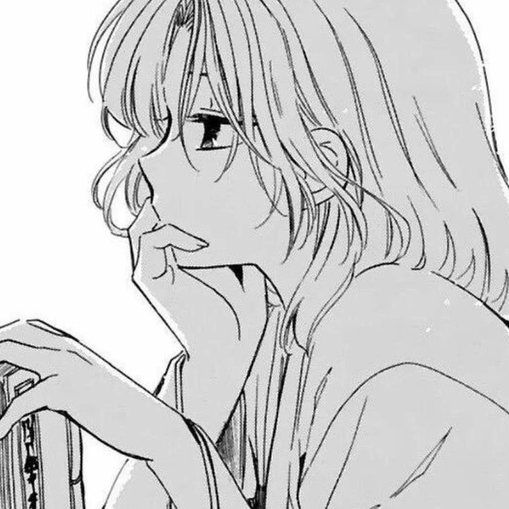 Akira
