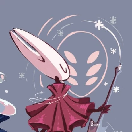 Velsil 
