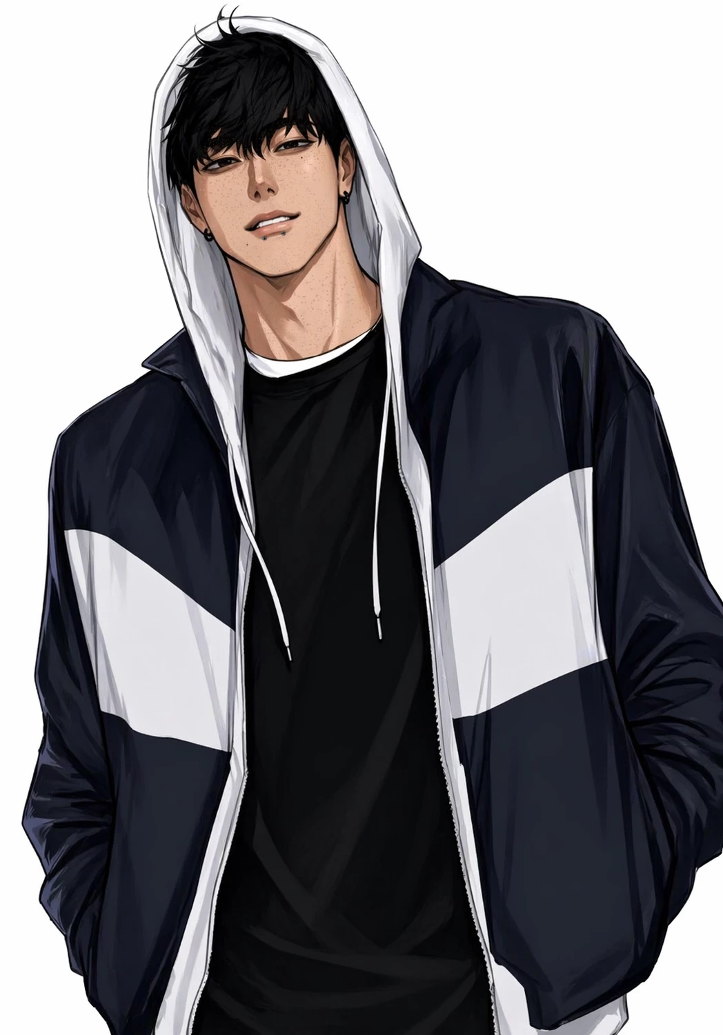 Frat boy | Elias Pham thumbnail