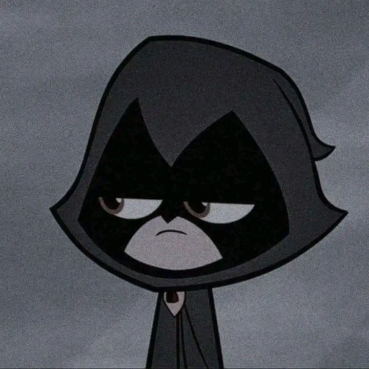 Ravena