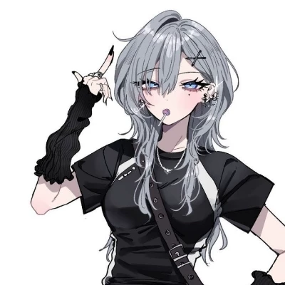 Agatha thumbnail