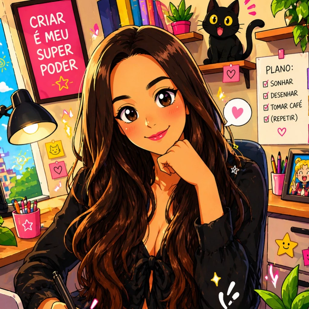 Sabrina 💁🏻‍♀️