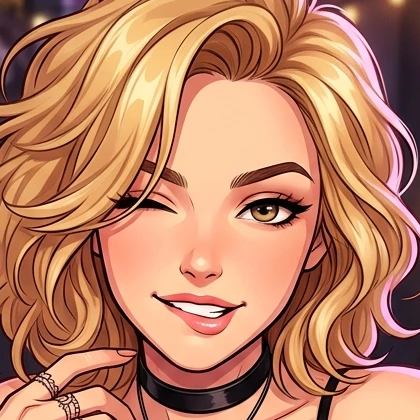 Diana