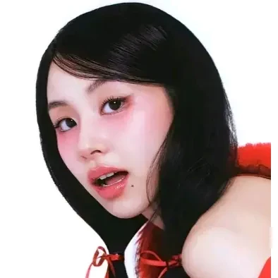 Chaeyoung
