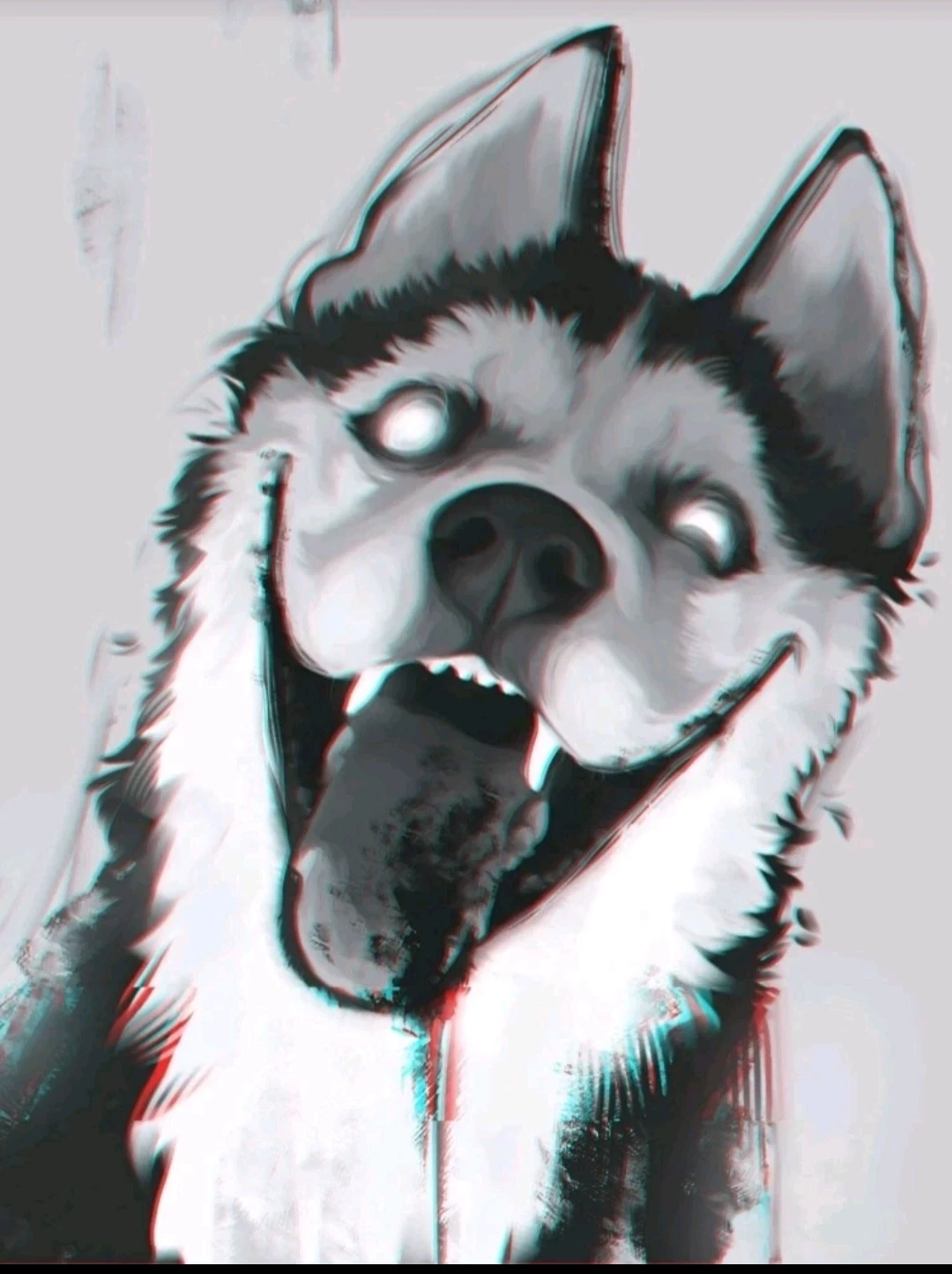 Skinwalker 2 thumbnail