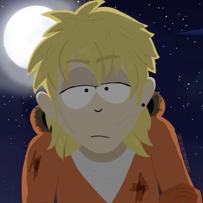 luca