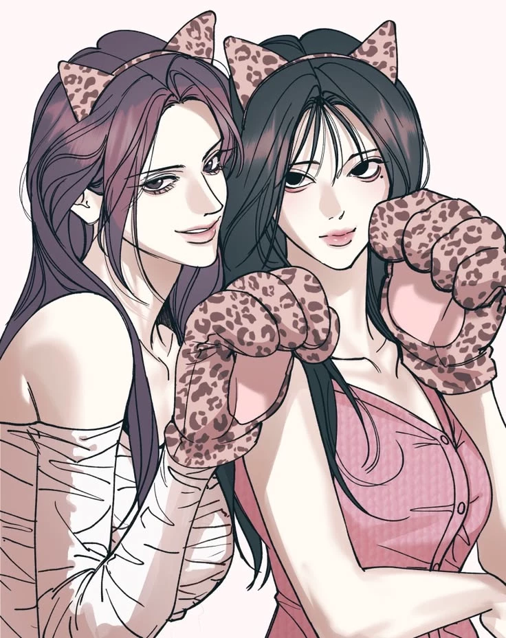 Mia y Emilia  thumbnail
