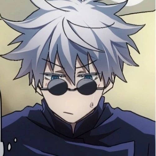 Gojo