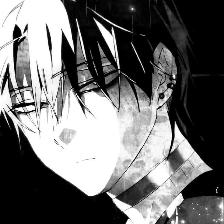 — I hate tomatoes ರ⁠╭⁠╮⁠ರ