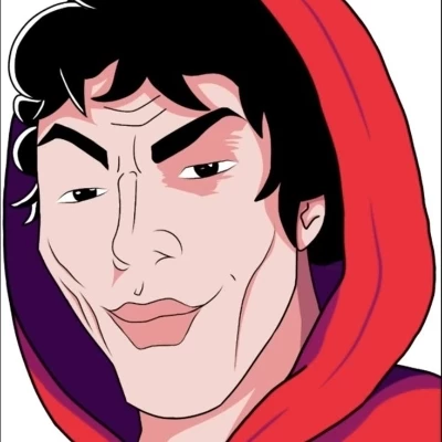 Tdyu thumbnail