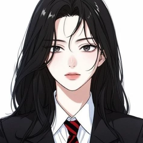 Leslie 