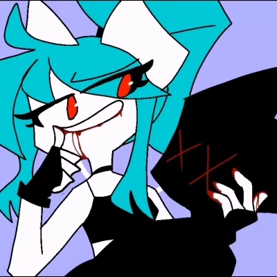 Balliwolf thumbnail