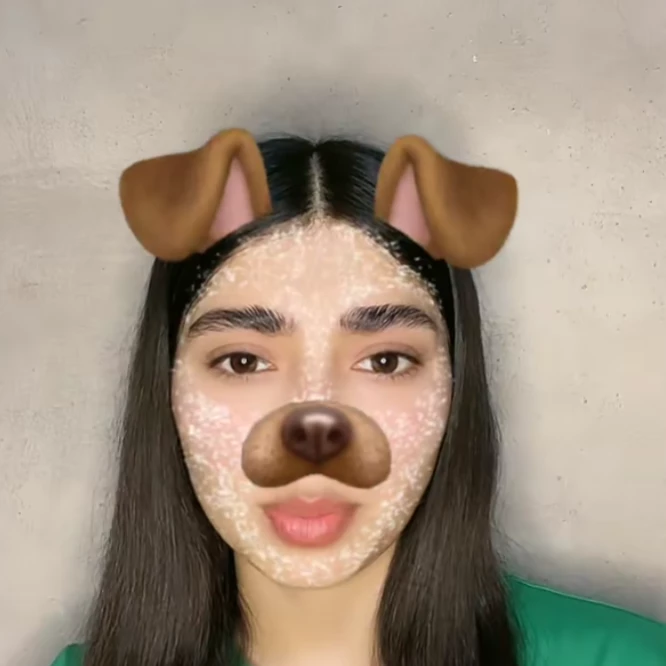Mariana 