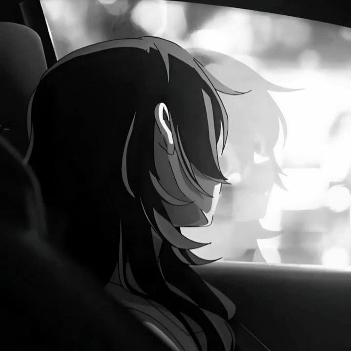 Milla