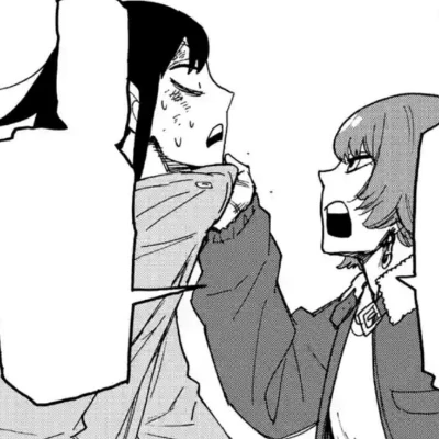 Yuri Briar thumbnail