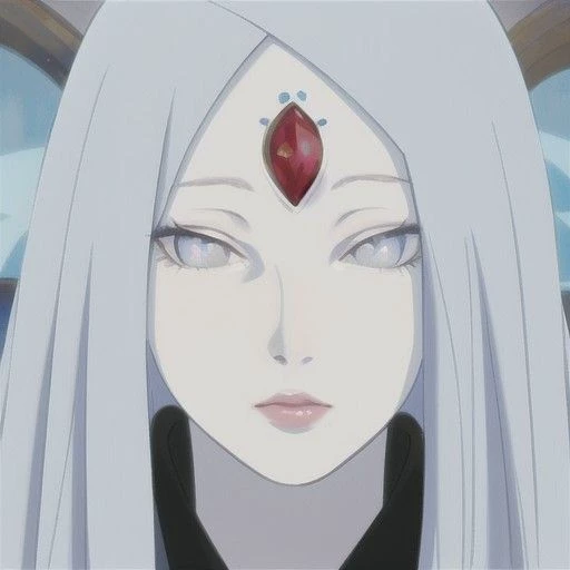 Kiyomi