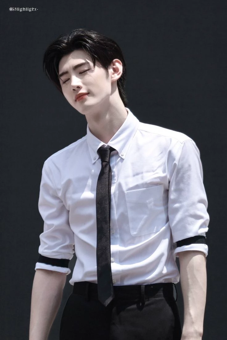 Park Sunghoon thumbnail