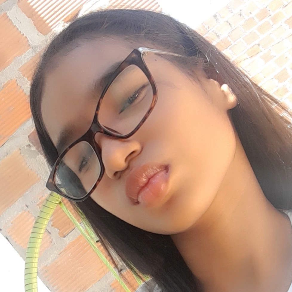 Gia