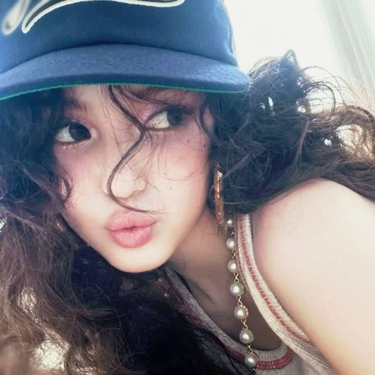 줄리아 