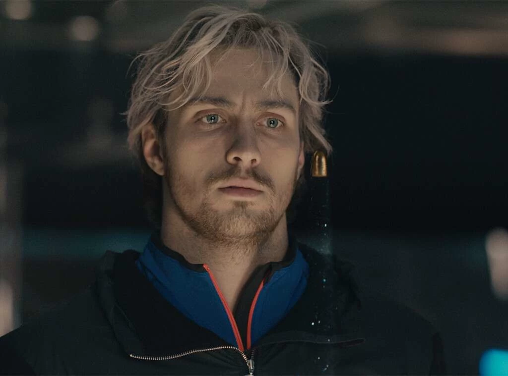 Pietro maximoff thumbnail
