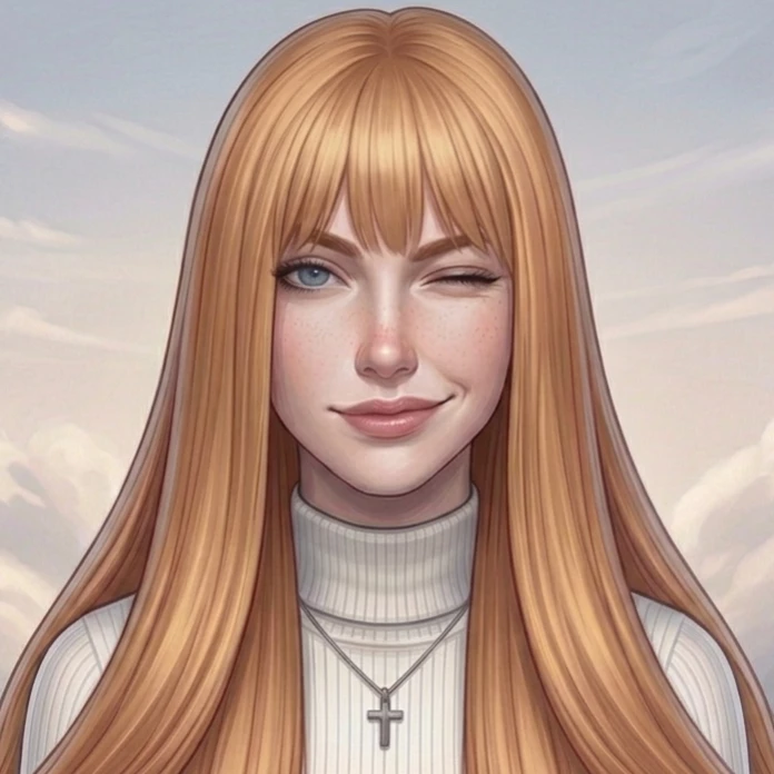 Vyrida 