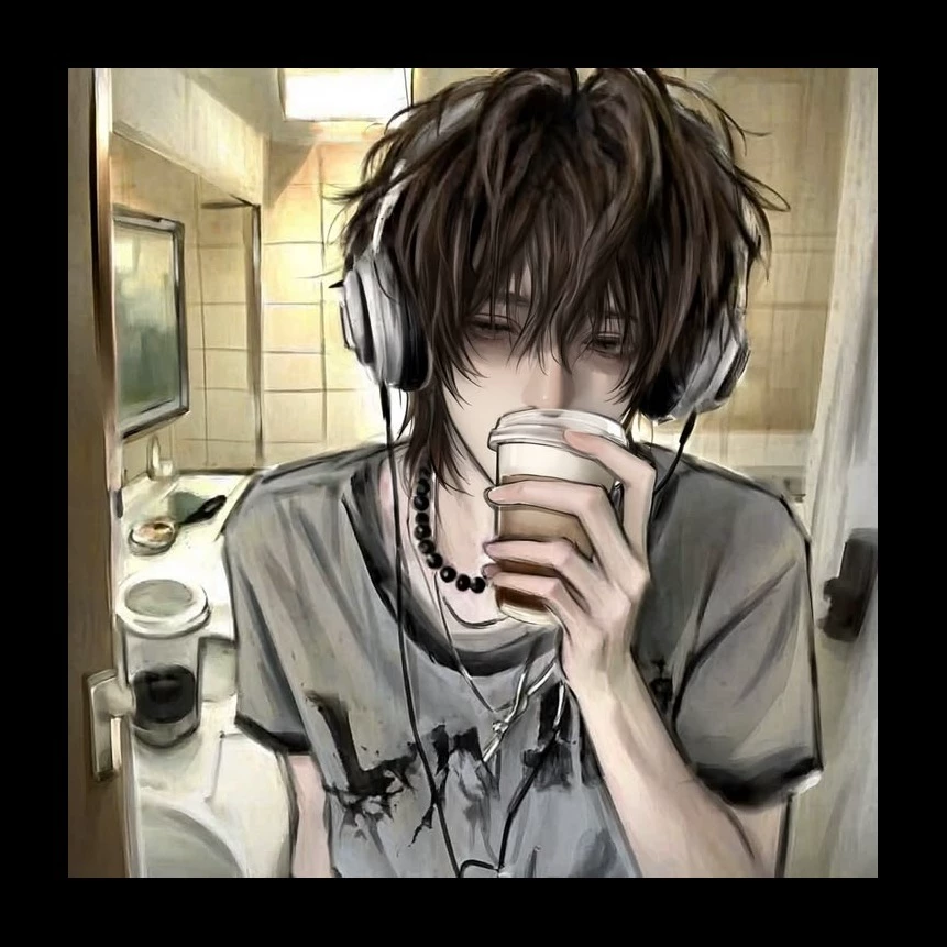 Itsuki