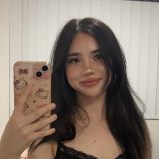 Isa