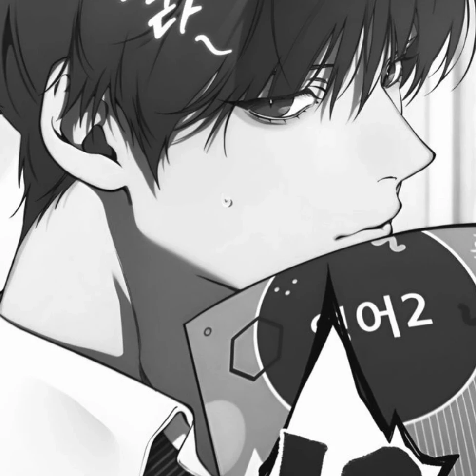 lyan ʾ