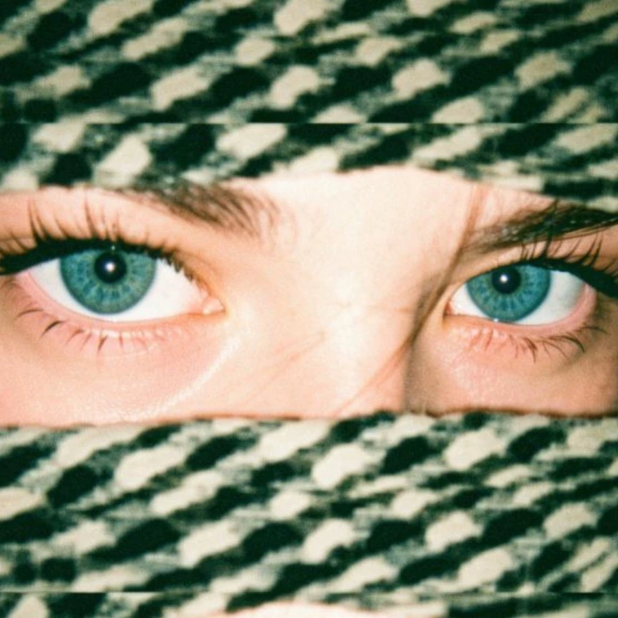 aisha🪽