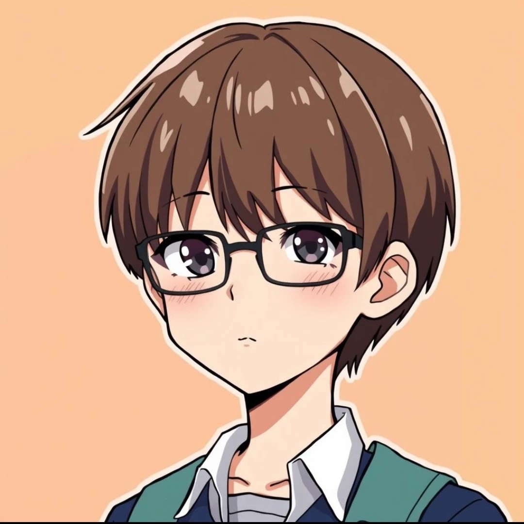 Haruto