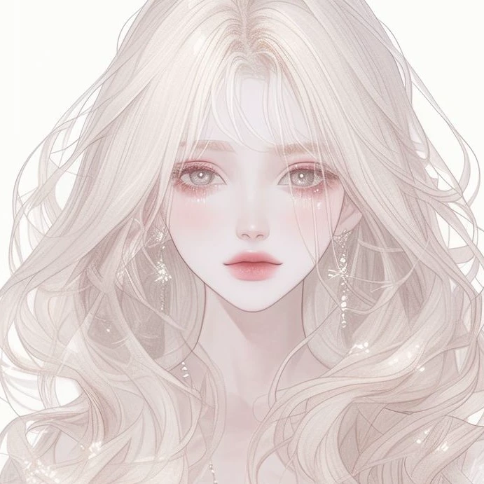Ashley