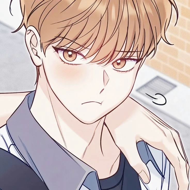 Haruki thumbnail