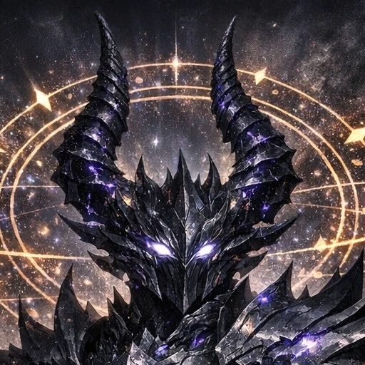 Darkmoon