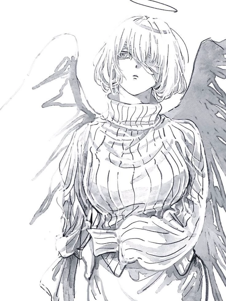 Hana Kurusu thumbnail