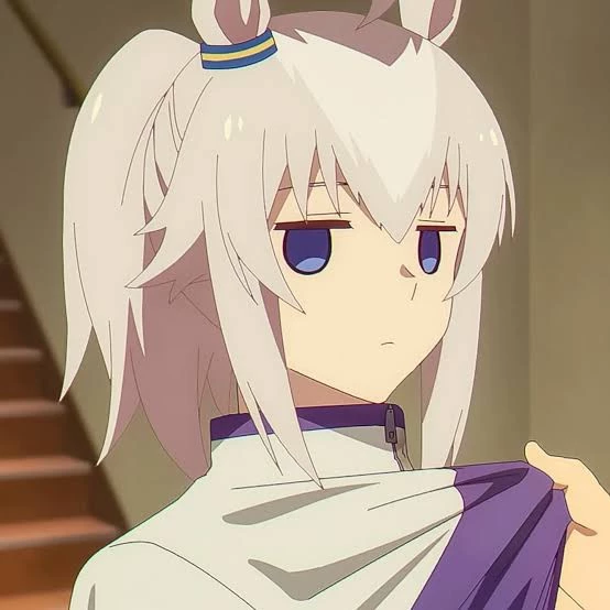 Haiyah