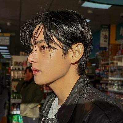 Taehyung Kim thumbnail