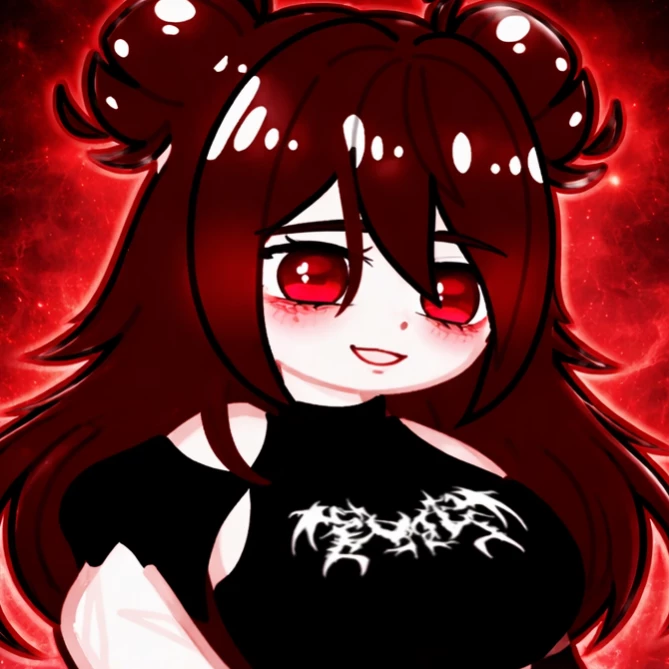 Akane 