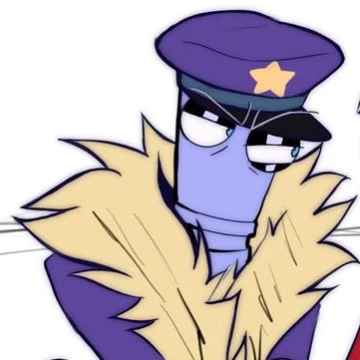 Otto