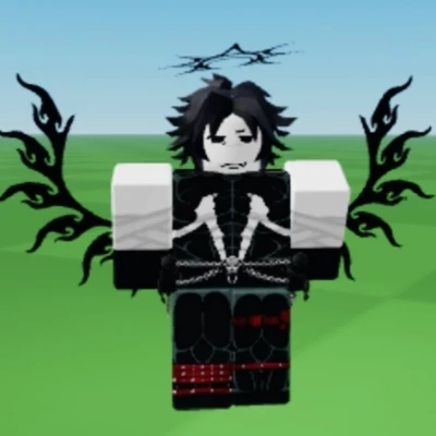Able thumbnail
